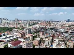 View Custom Made Bjj Kimono Cotton BJJ GI Uniform Customized Color Demo